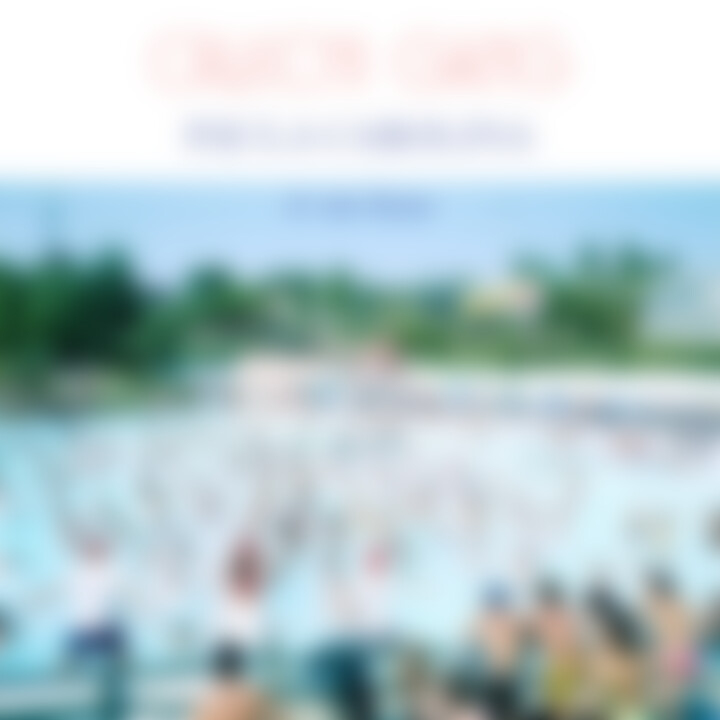 ti_sta_bene_single_cover_3000px.jpg
