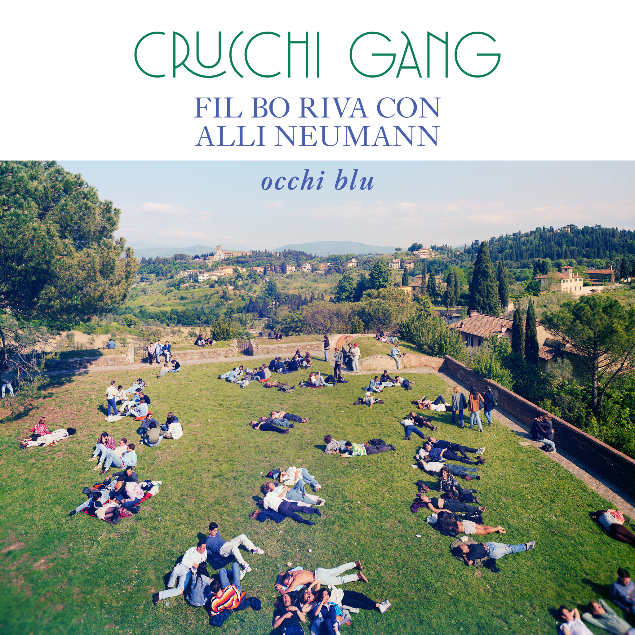 CG_occi_blu_single_cover_02_4000px.jpg