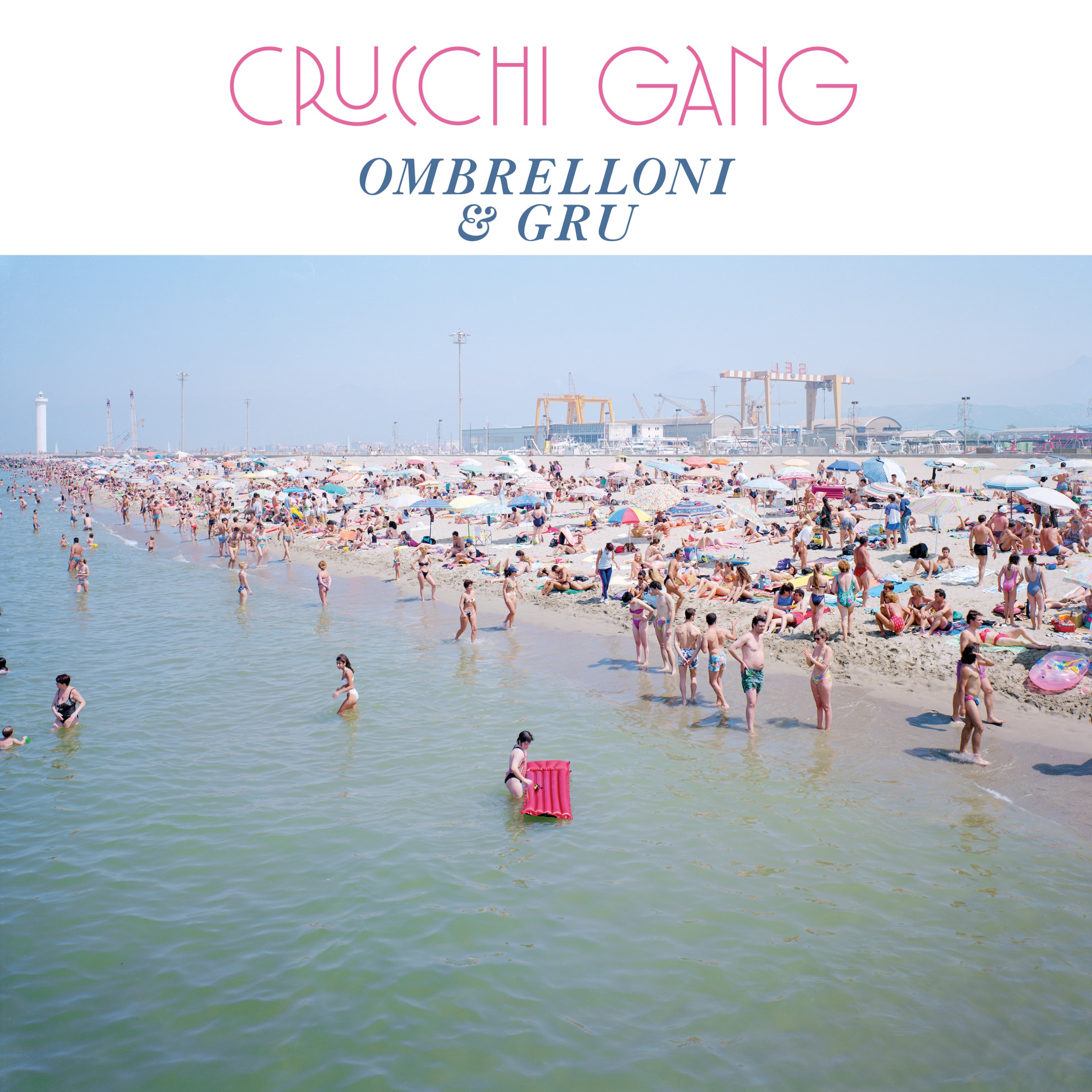CucchiGang_ombrelloni_gru.jpg