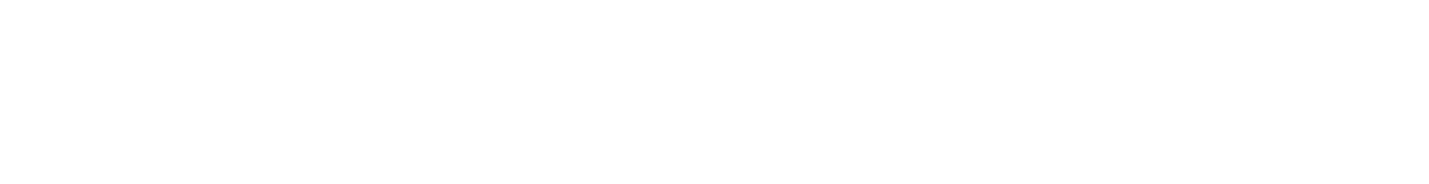 crucchi-gang-logo-white.png