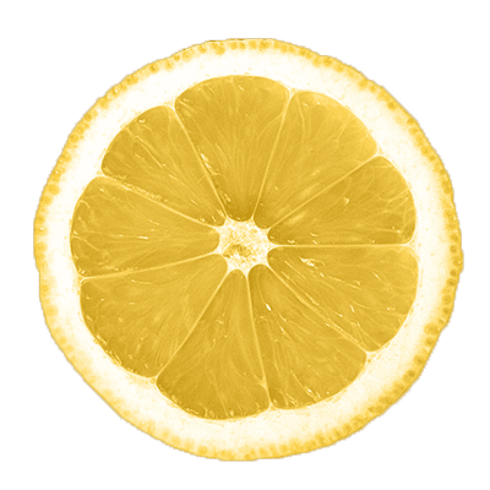 footer-fellini.fruit.png