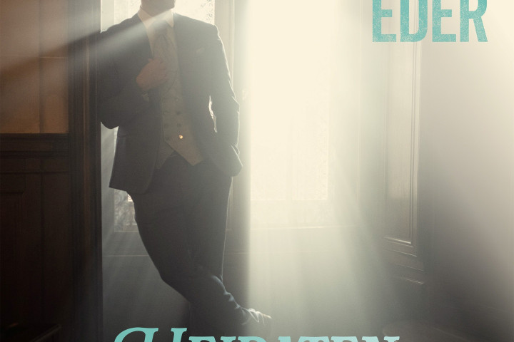 Alexander Eder 