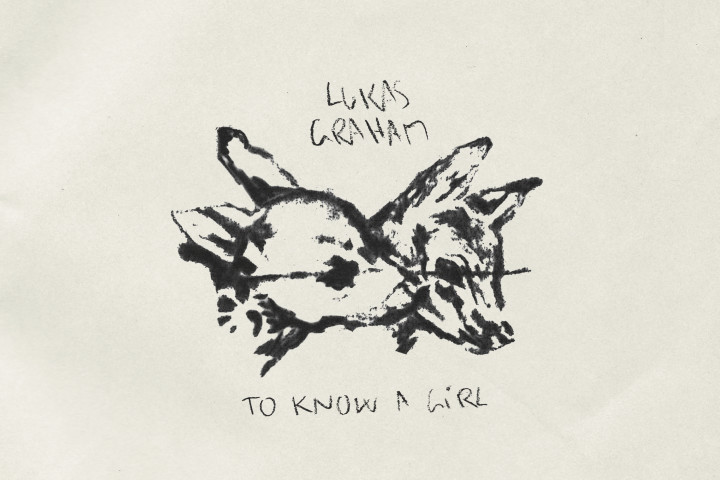 Lukas Graham 