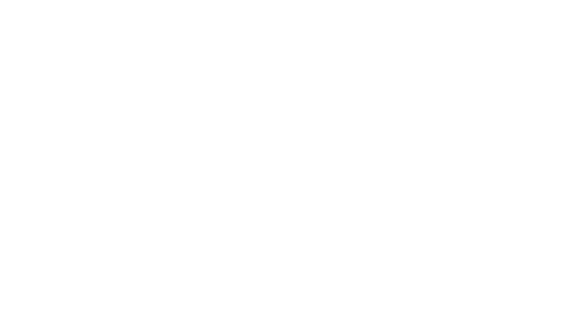 Loyle Carner