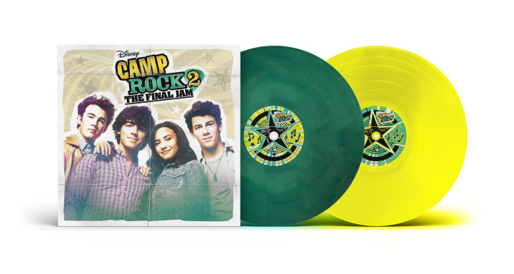 CampRock2_Vinyl_ProductShot_D004938601_v2.jpg