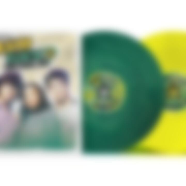 CampRock2_Vinyl_ProductShot_D004938601_v2.jpg