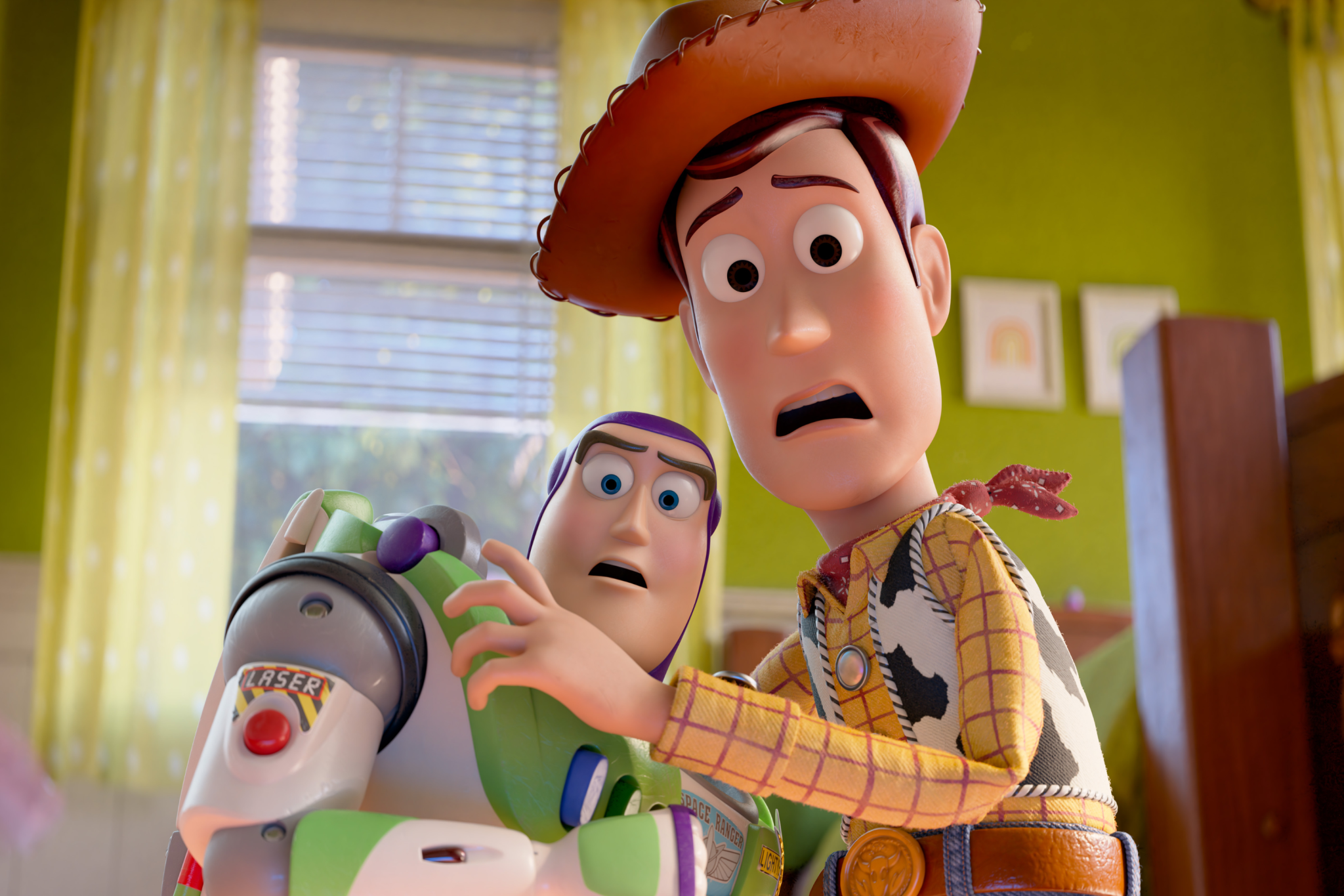 Toy Story News Bild.png