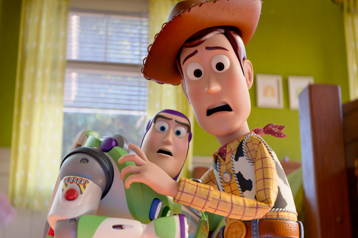 Toy Story News Bild.png