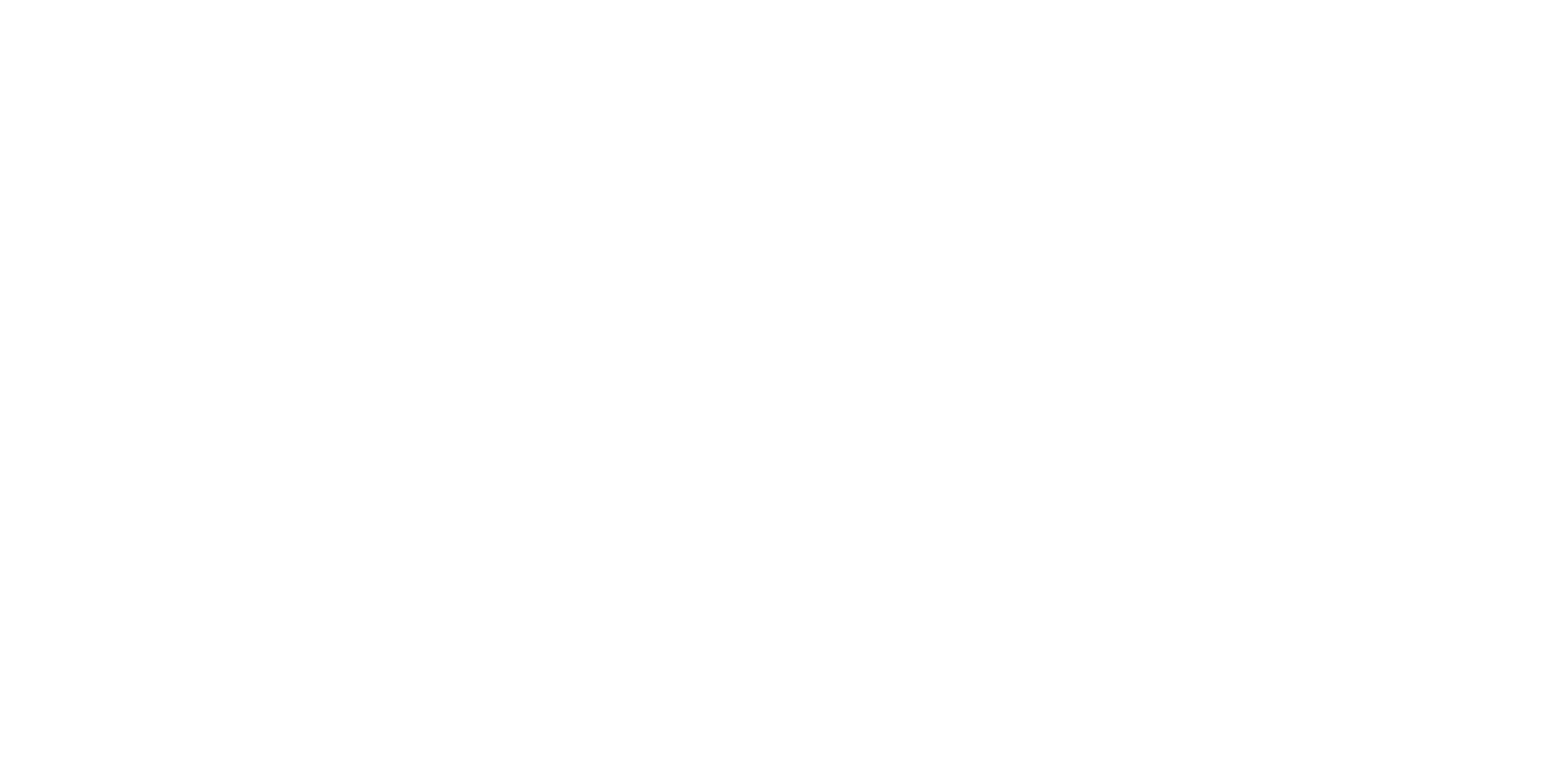 stoked-logo-white.png