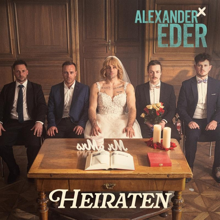 Cover_Alexander Eder_Heiraten.jpg