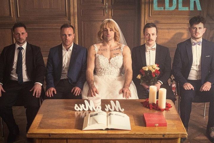 Cover_Alexander Eder_Heiraten.jpg
