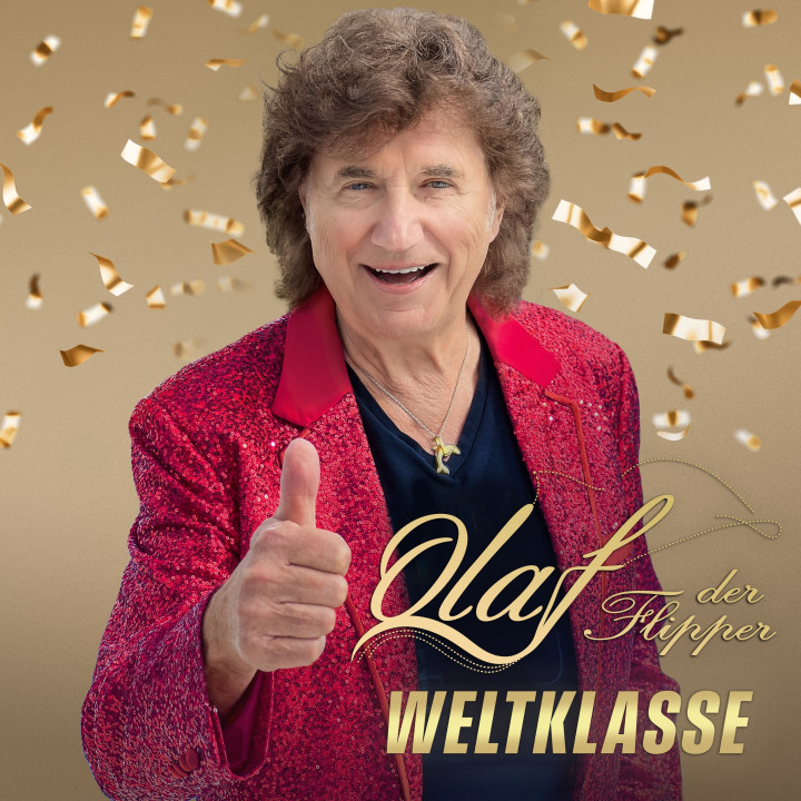 ODF_Weltklasse_Cover_gold.jpg