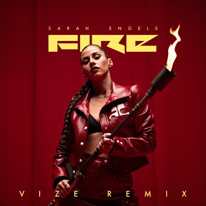304_ELE_Sarah_Engels_Fire_Vize_Remix.jpg