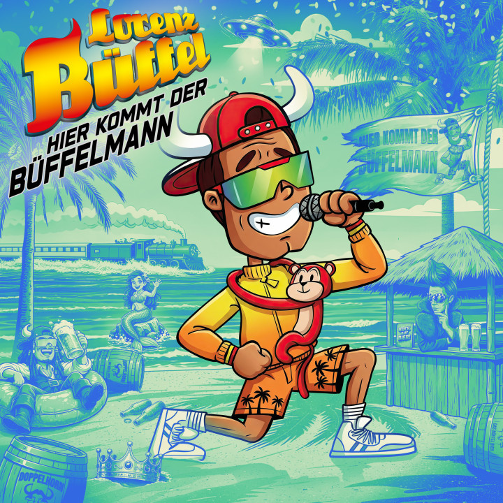 LB_HierKommtDerBueffelmann_3K_sRGB.jpg