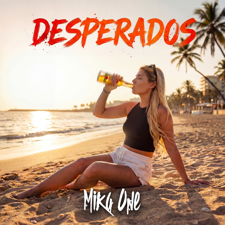 cover_mika_desperados.jpg