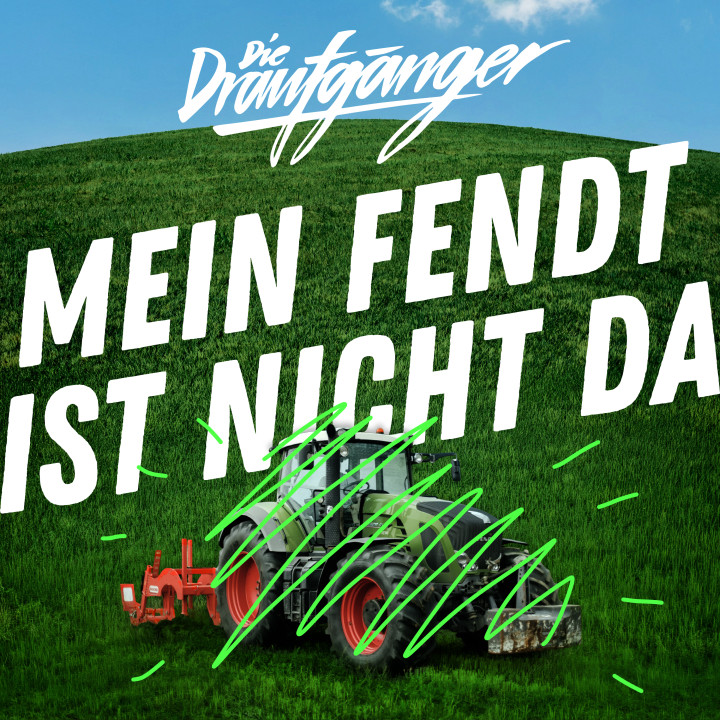311_ELE_Die_Draufgaenger_Cover_Fendt (1).jpg