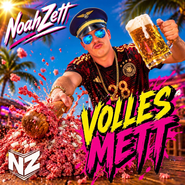 NoahZett_VollesMett_Cover.jpeg