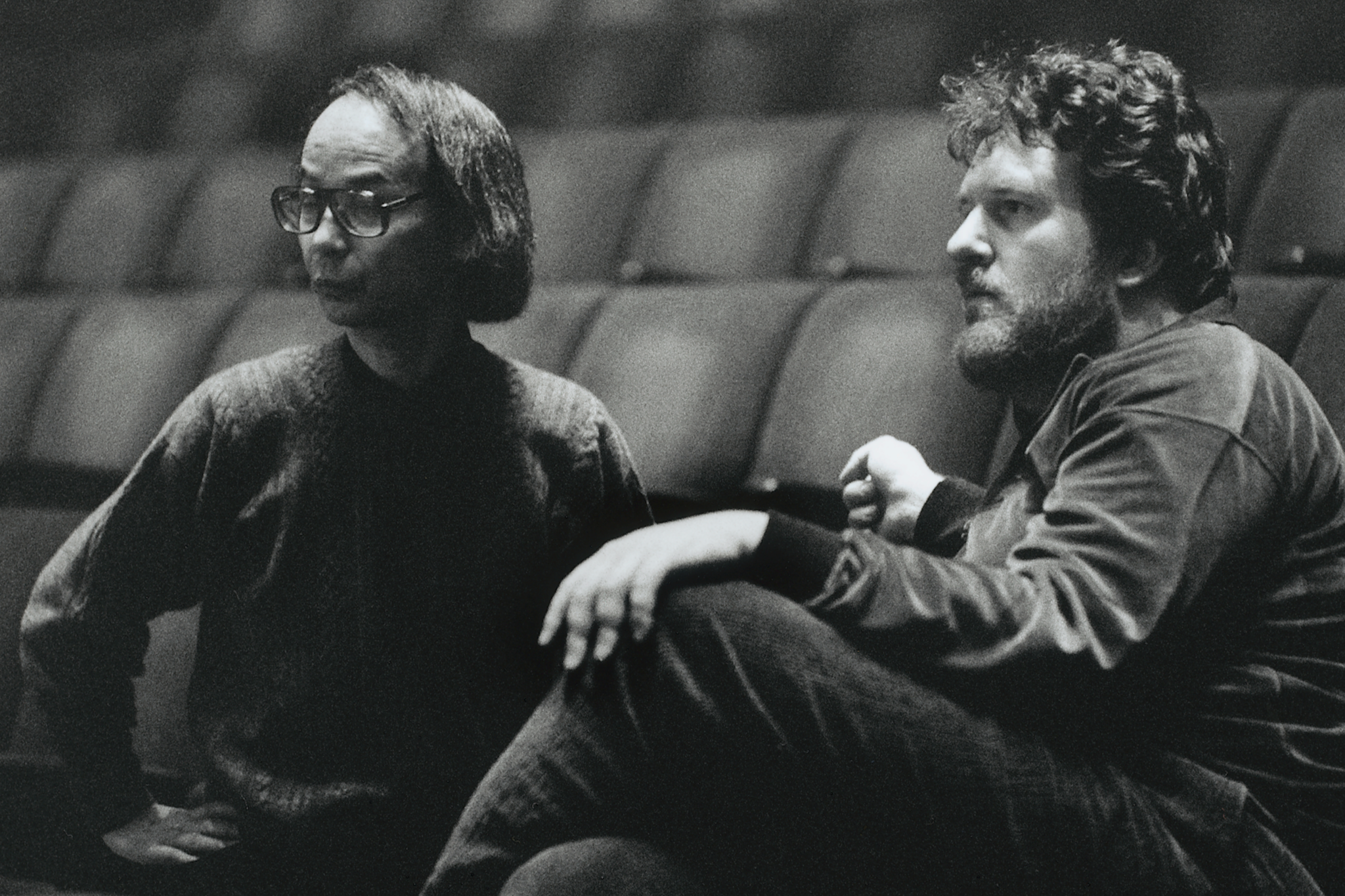 Toru Takemitsu Avant Garde HEADER 3000X1688.png