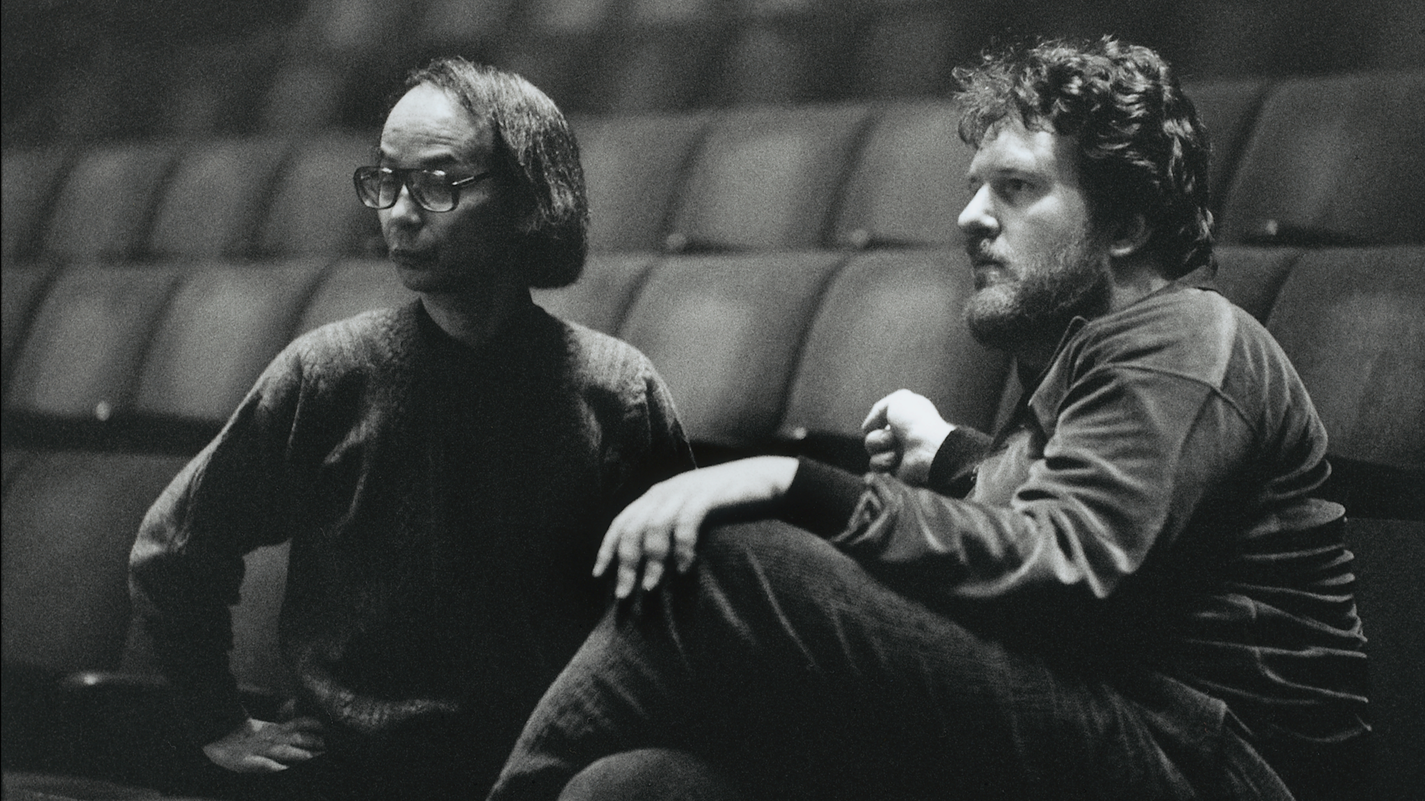 Toru Takemitsu Avant Garde HEADER 3000X1688.png