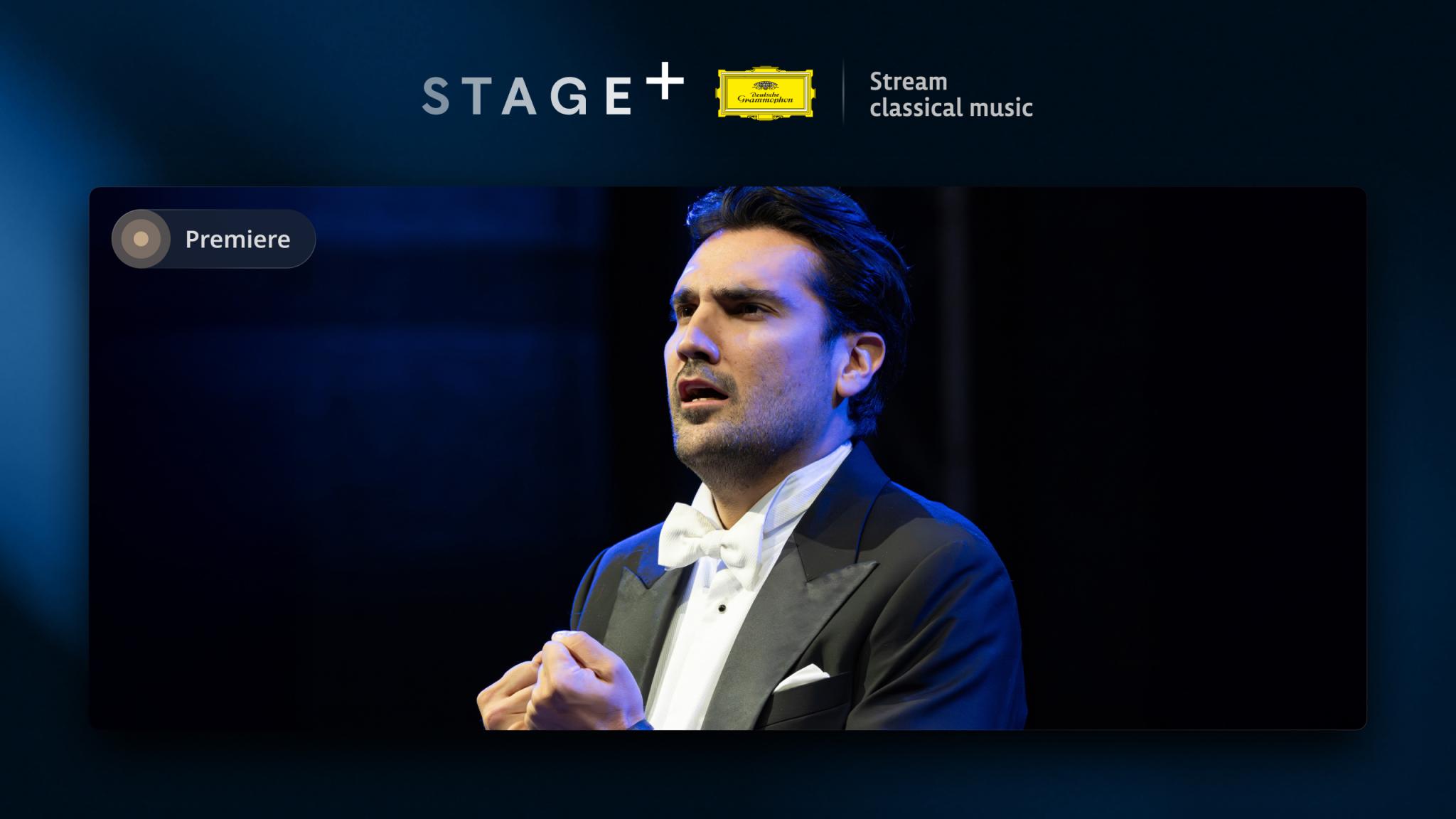 STAGE+