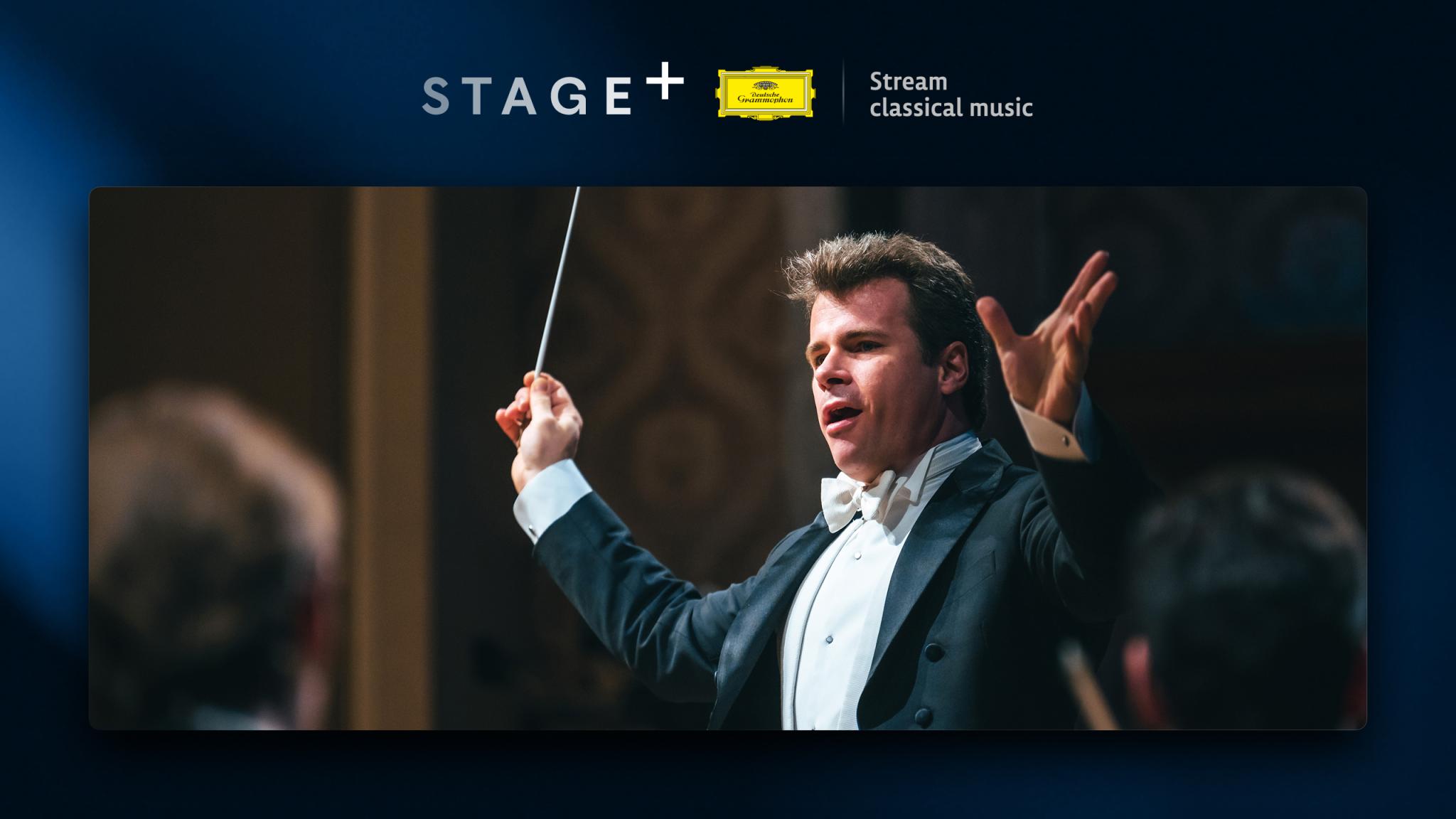 STAGE+