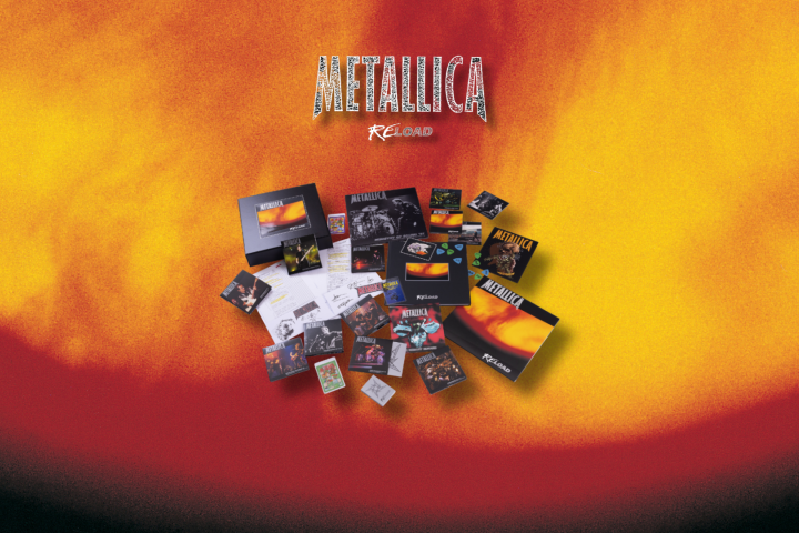 UMG_Metallica_Reload.png