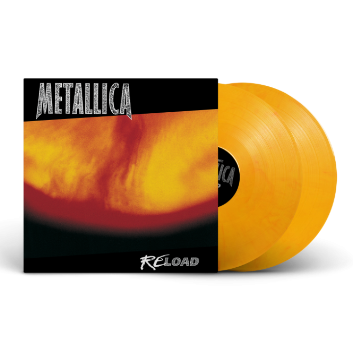 Metallica