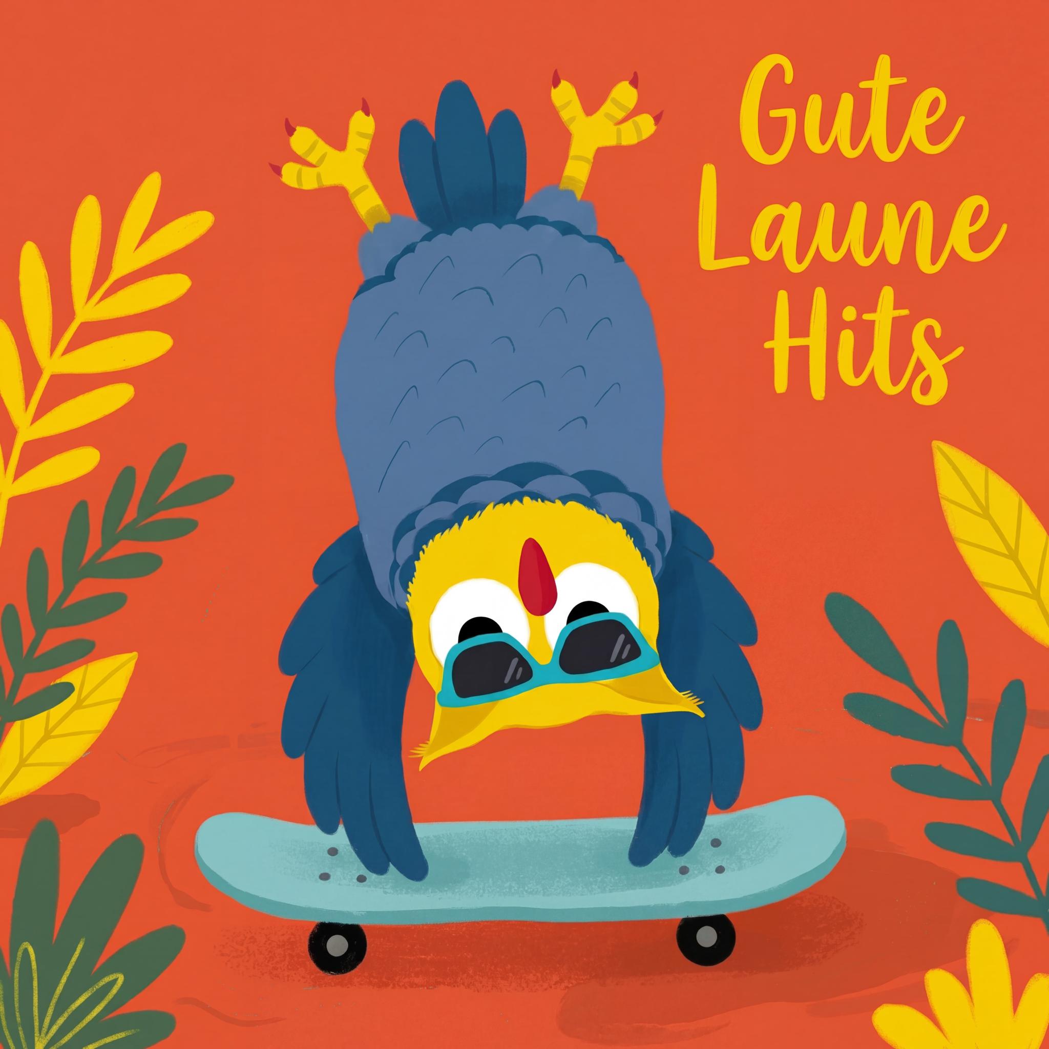 Eule_Gute_Laune_Cover_3000x3000.jpg