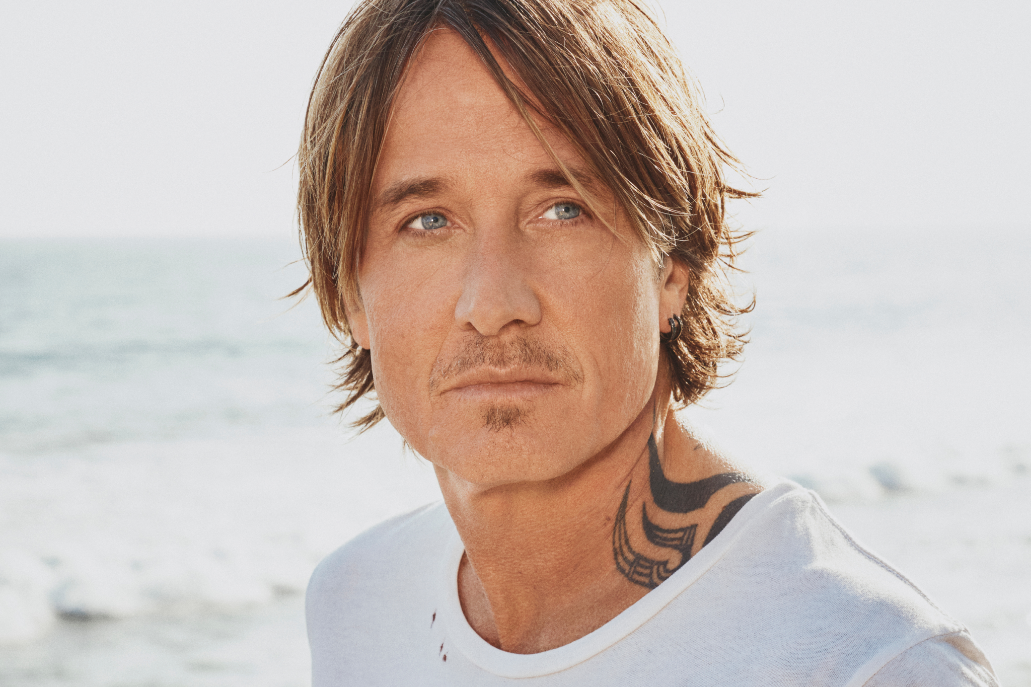 Keith Urban