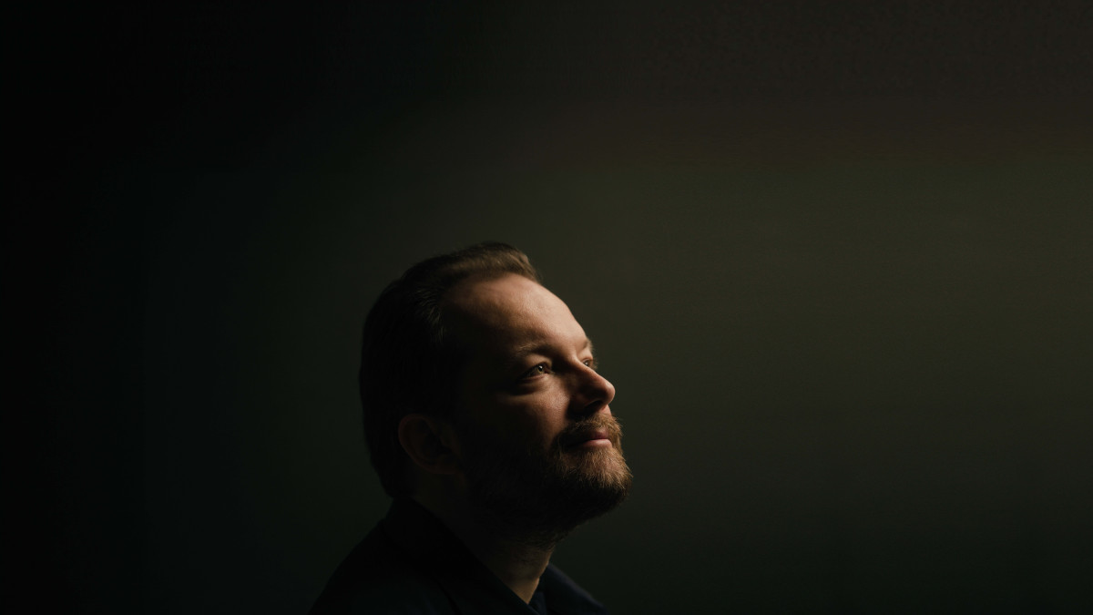 Andris Nelsons and the Wiener Philharmoniker Present Mahler’s Fifth ...