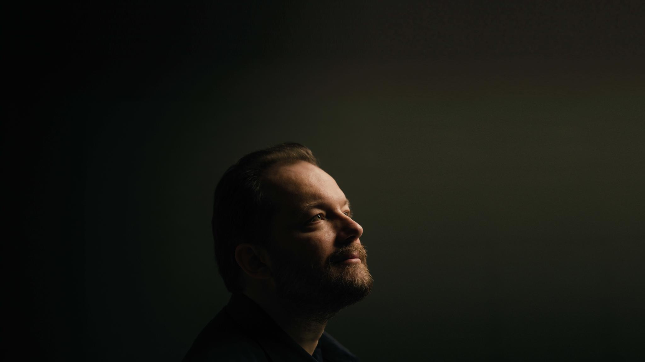 Andris Nelsons and the Wiener Philharmoniker  Present Mahler’s Fifth Symphony  as the Prelude to a Forthcoming Symphony Cycle