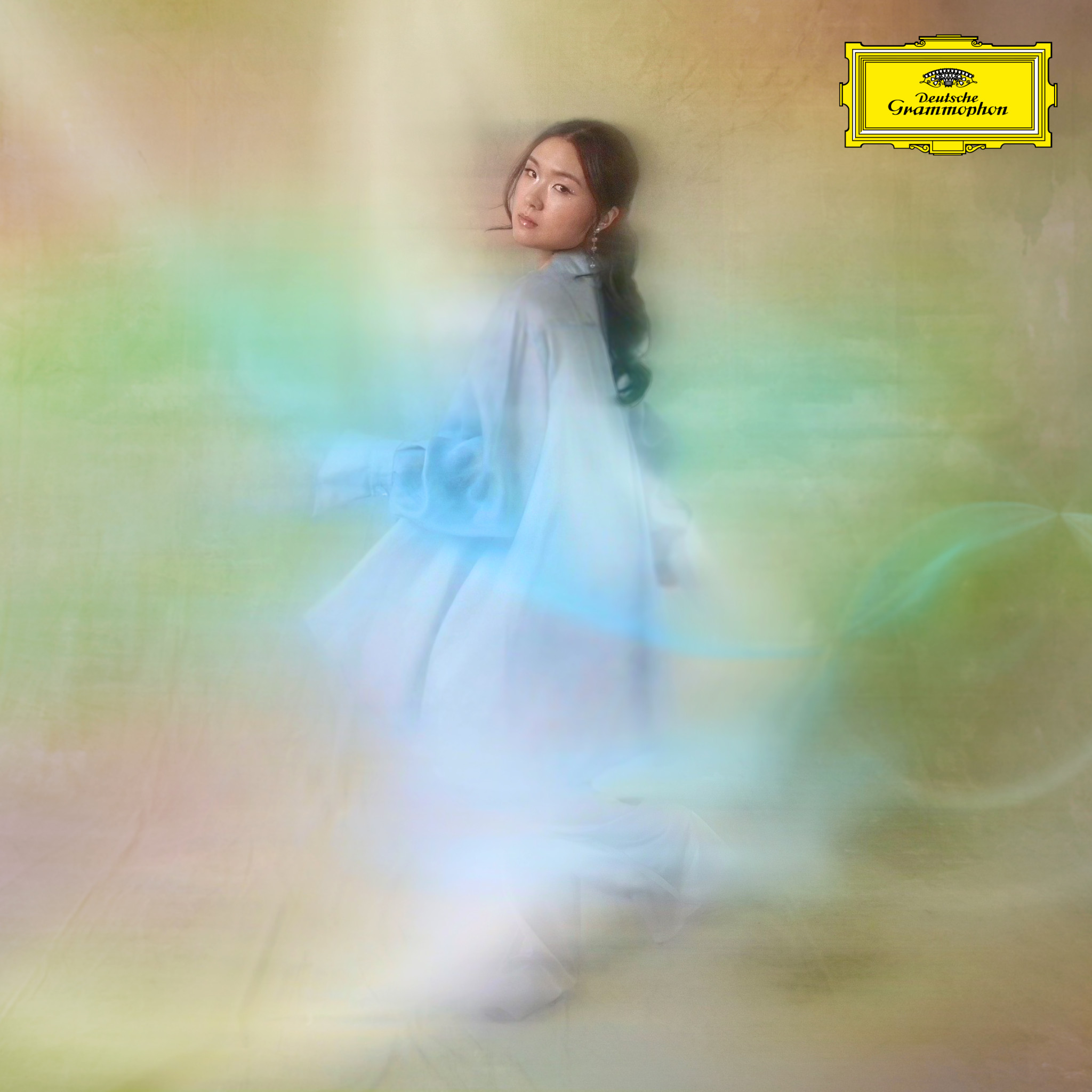 Eunike Tanzil: Dreamscapes