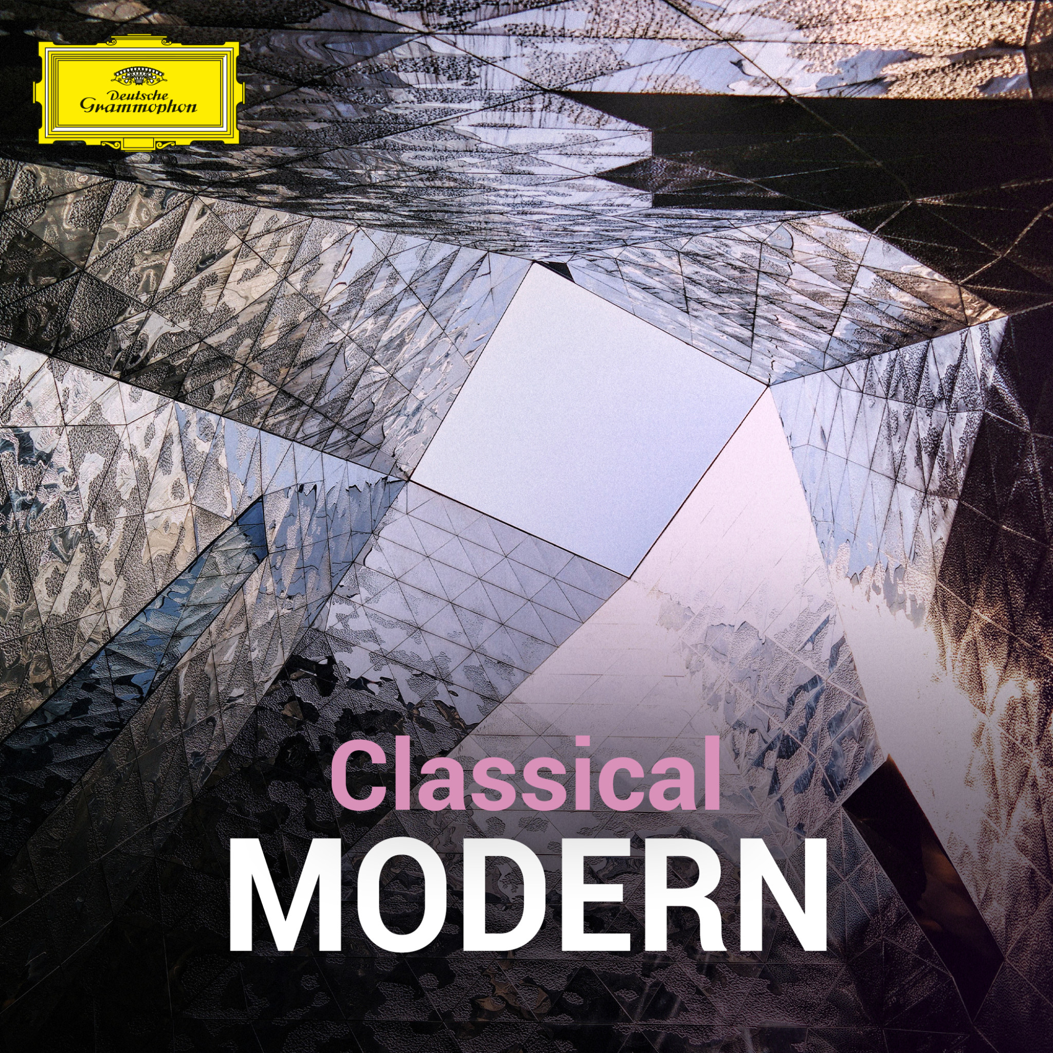 Classical_Modern_Generic (1).jpg