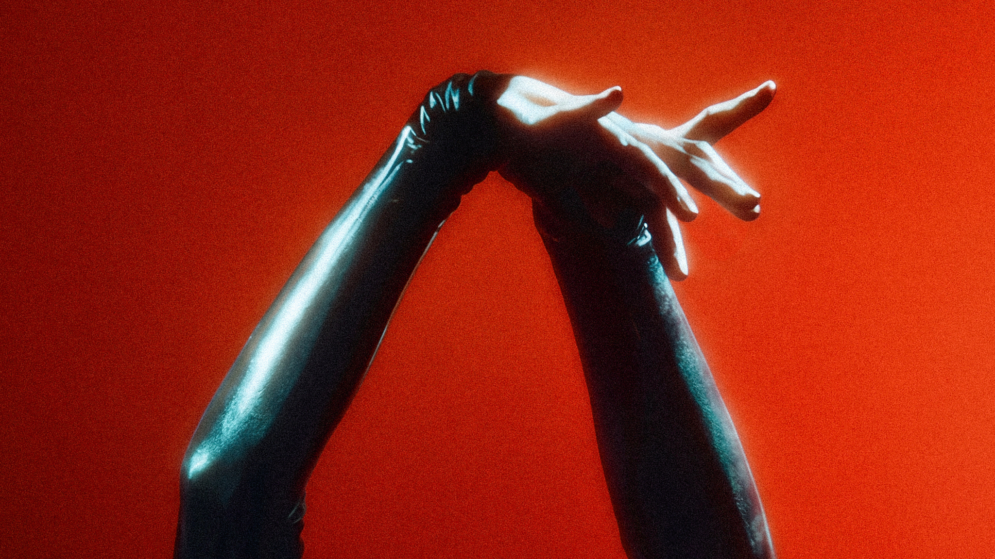 FLOATING POINTS SINGLE HEADER 3000X1688.png
