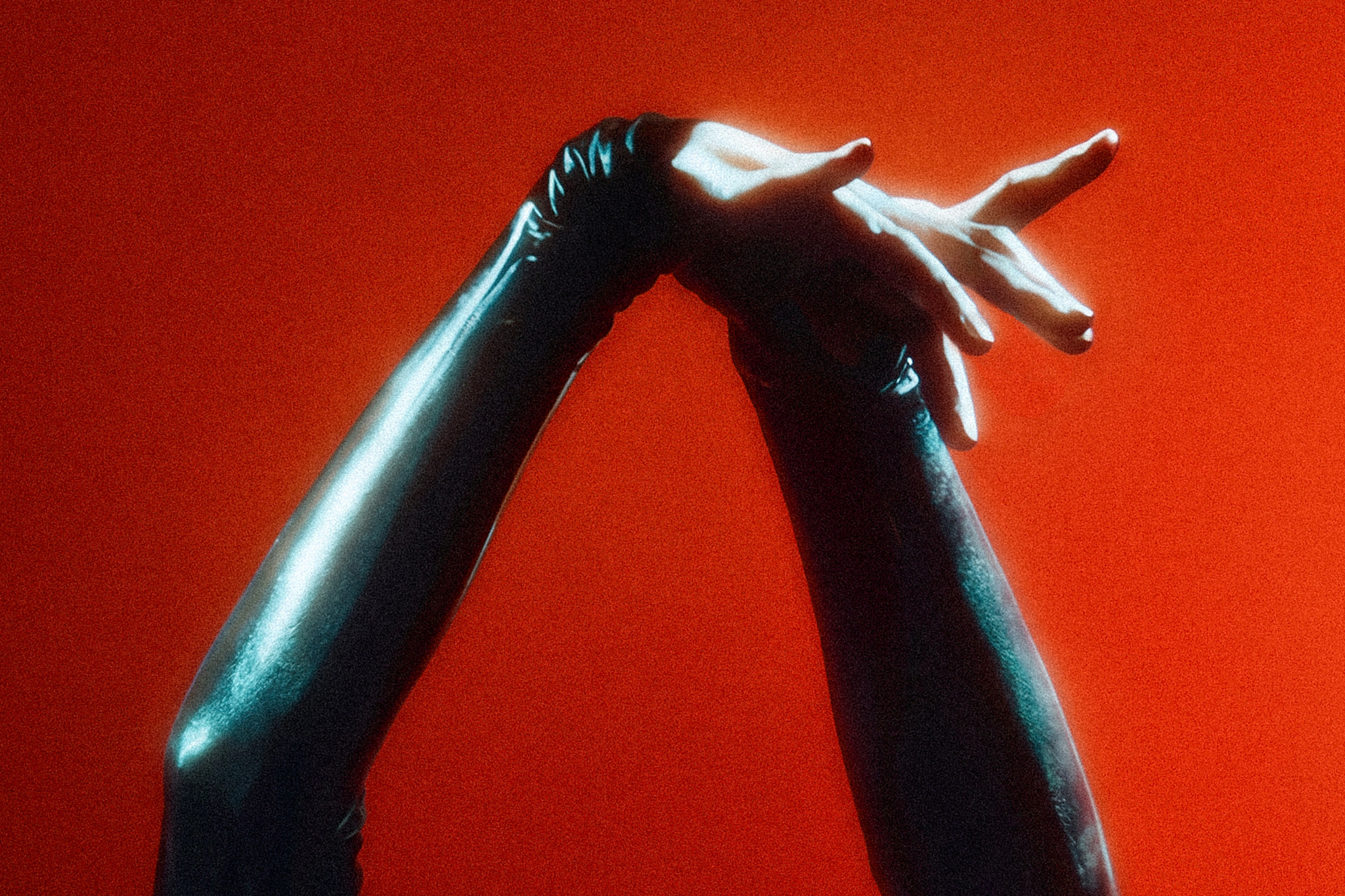 FLOATING POINTS SINGLE HEADER 3000X1688.png