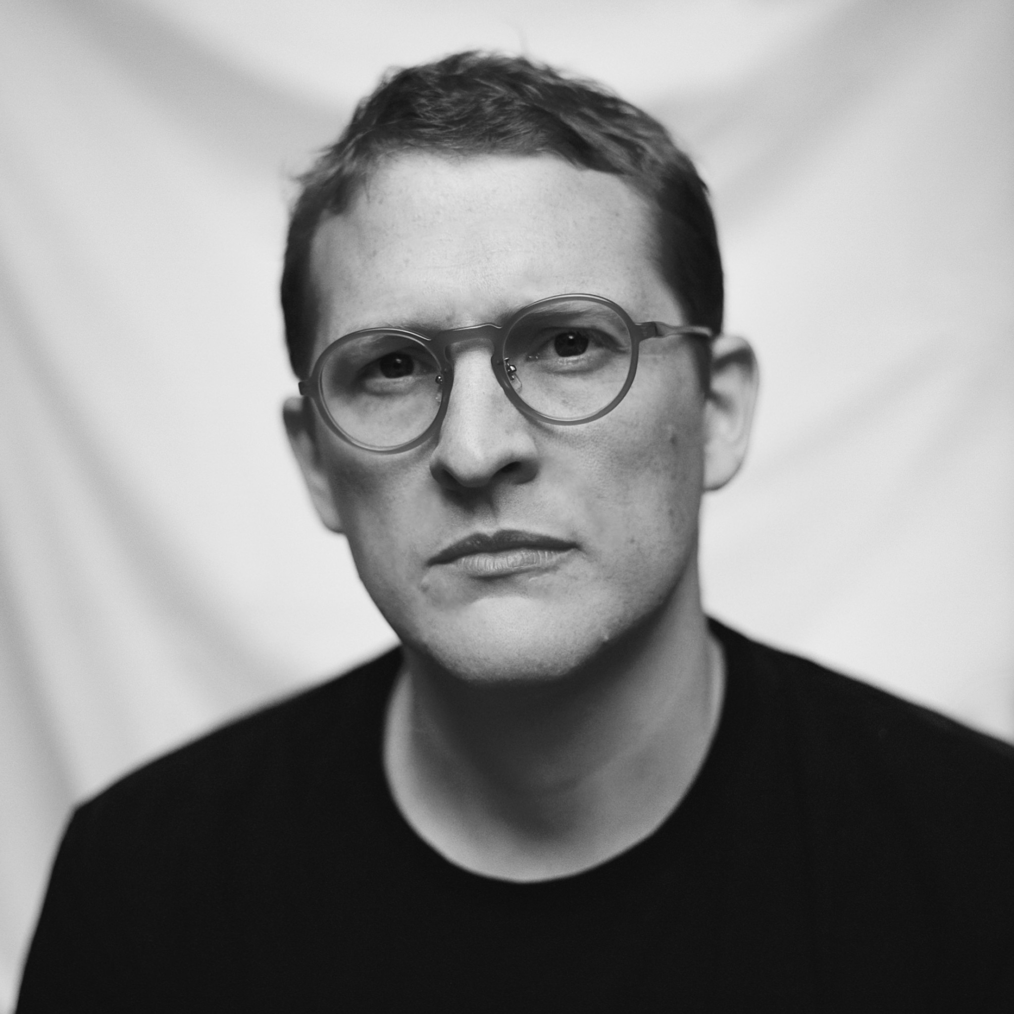 Floating Points