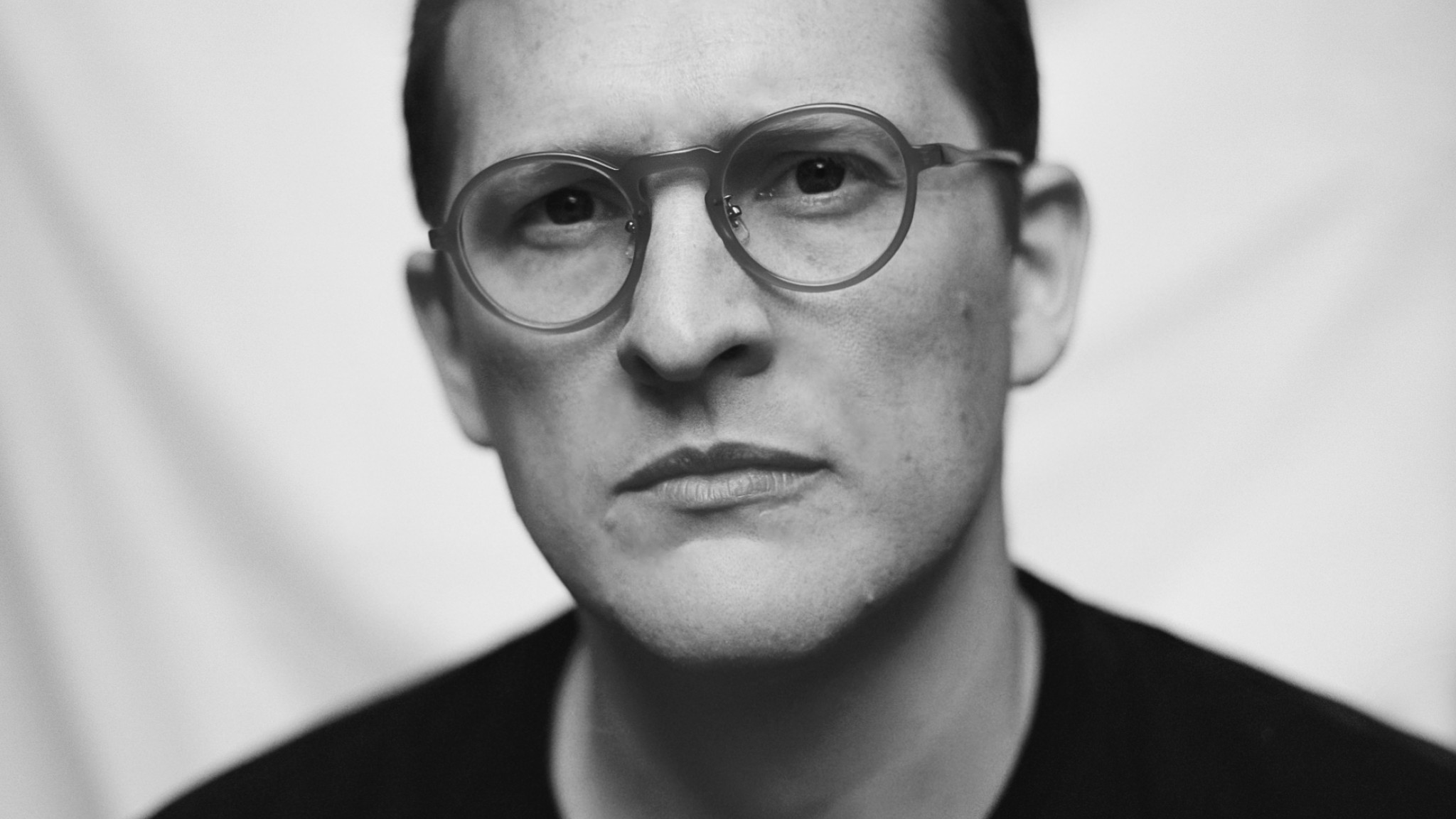 Floating Points