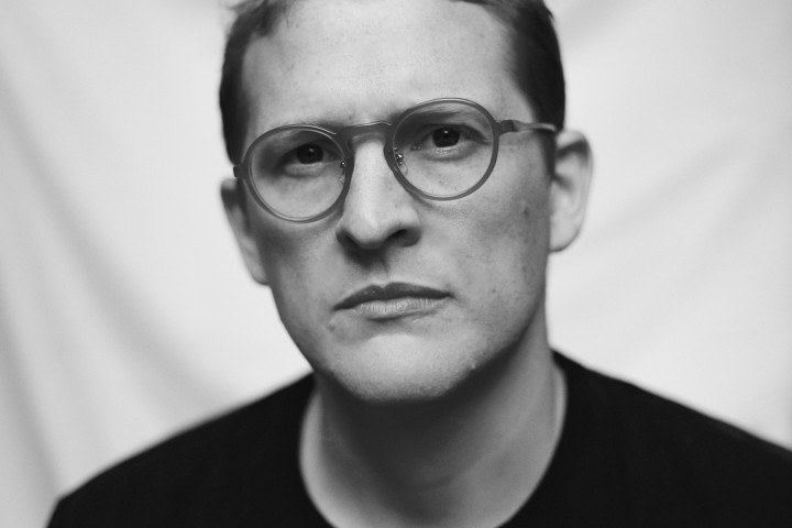 FloatingPoints__ B_W.jpg