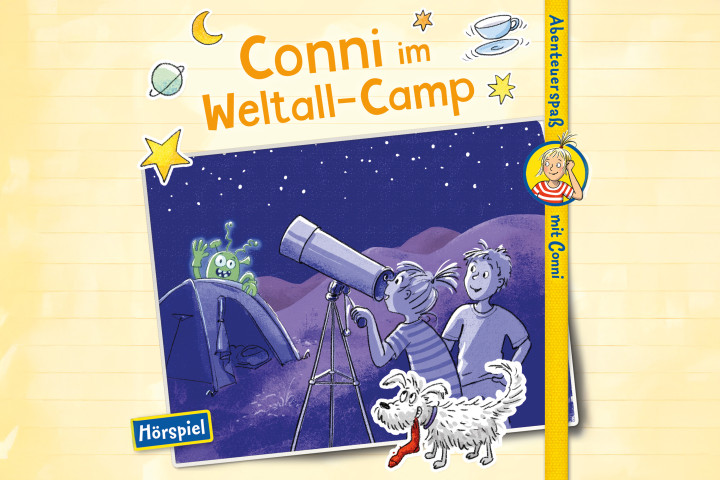 Conni im Weltall News.jpg