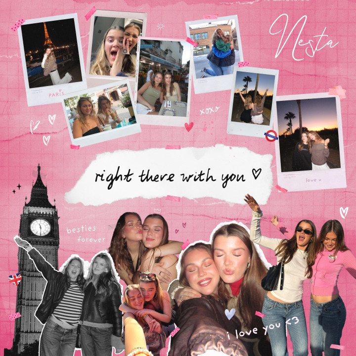 Nesta - Right There With You 3000x3000.jpg