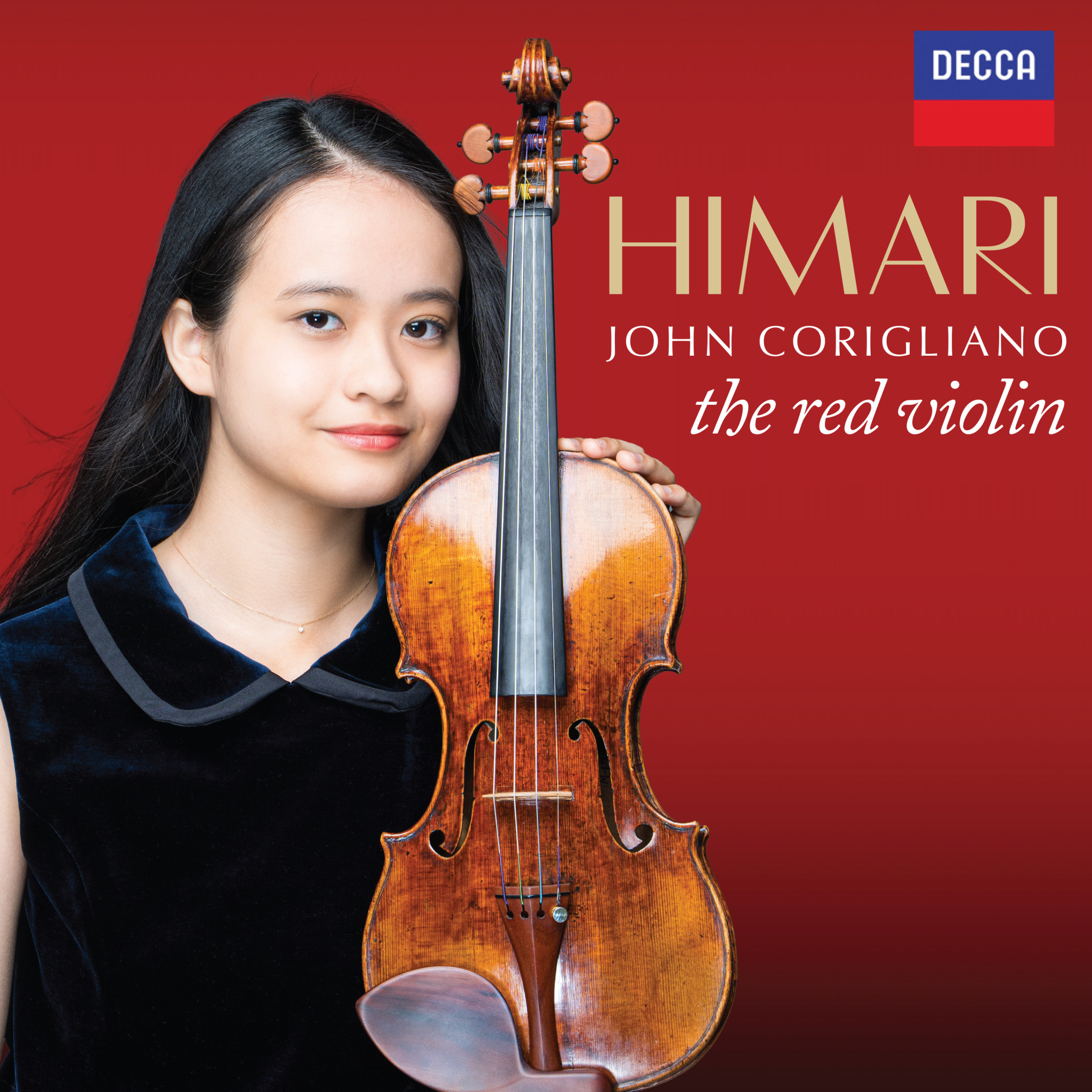 Himari_Red_Violin_3000.jpg