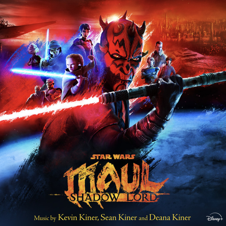 StarWarsMaulShadowLord_KevinKinerSeanKinerDeanaKiner_DigitalCover_050087593957.jpg.jpeg