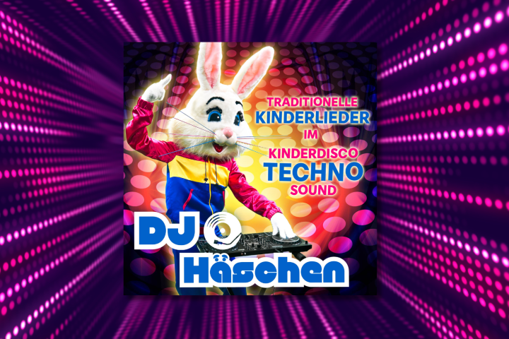 DJ_Häschen