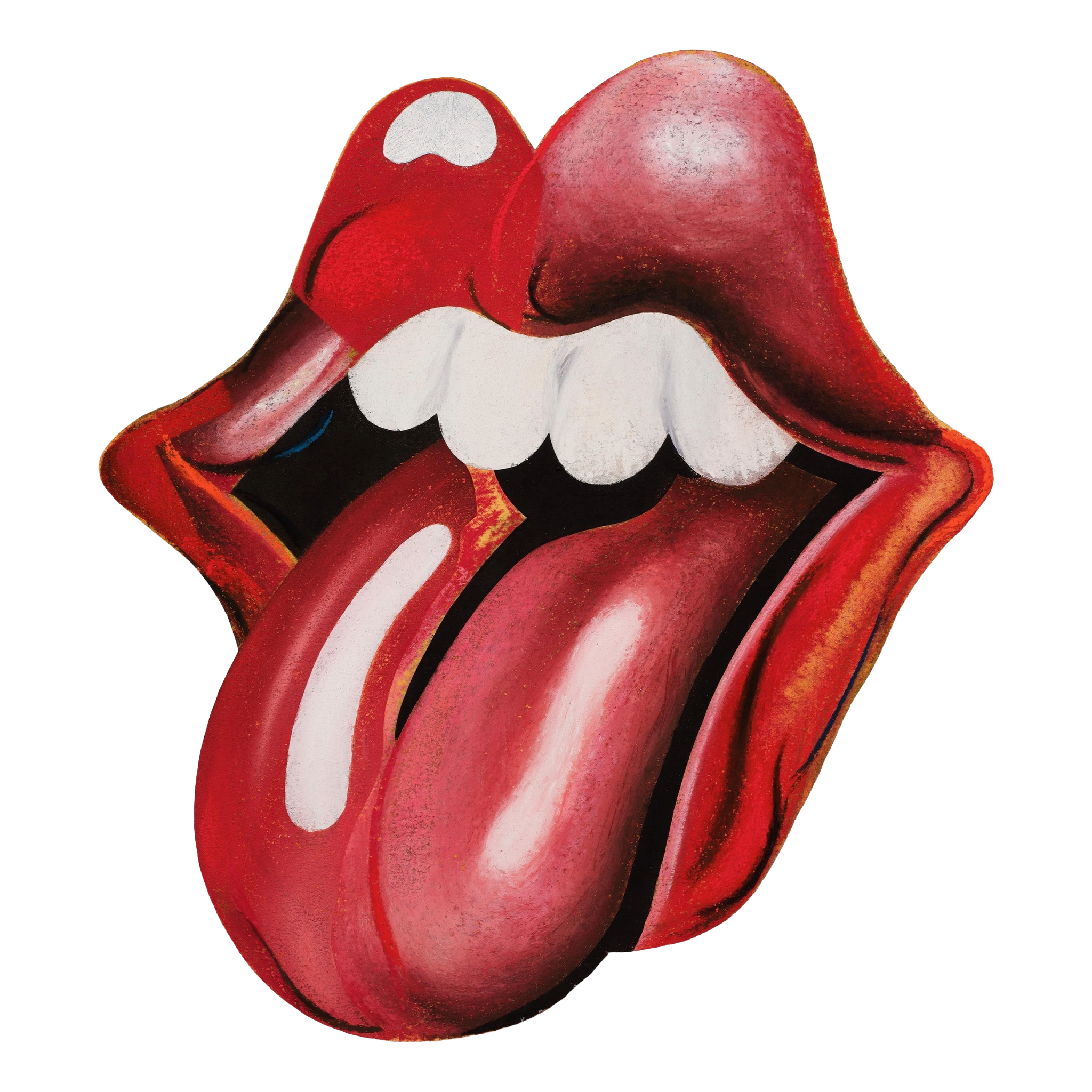 The Rolling Stones