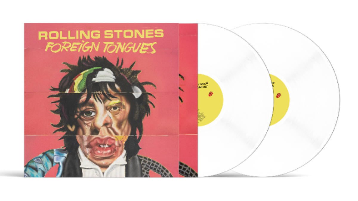the-rolling-stones.png