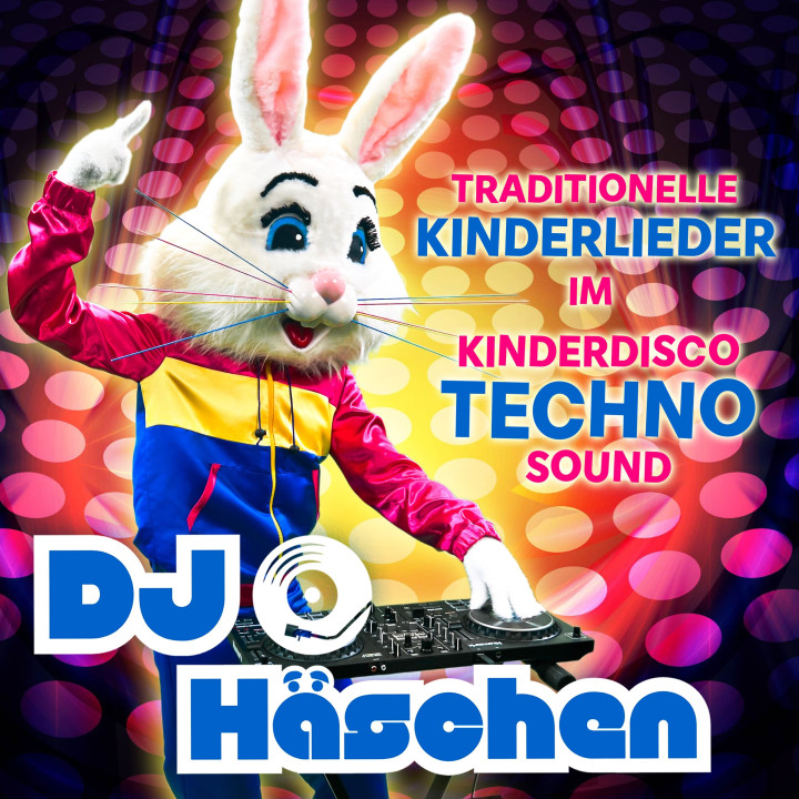 Cover DJ Häschen Album Trad Kinderlieder im Kinderdisco Techno Sound.jpg
