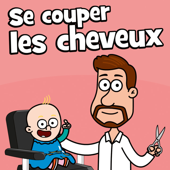 Se_couper_les_cheveux_eCOVER_sRGB.jpg