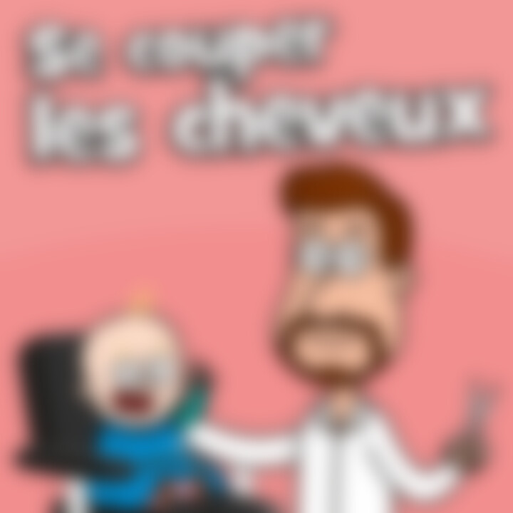 Se_couper_les_cheveux_eCOVER_sRGB.jpg