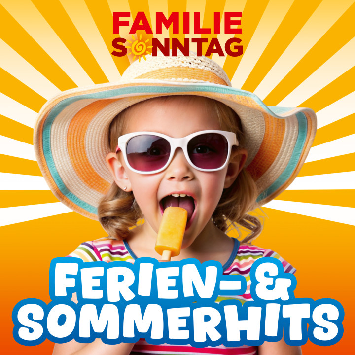 Familie Sonntag_Sommerhits TAC_eCOVER_sRGB.jpg