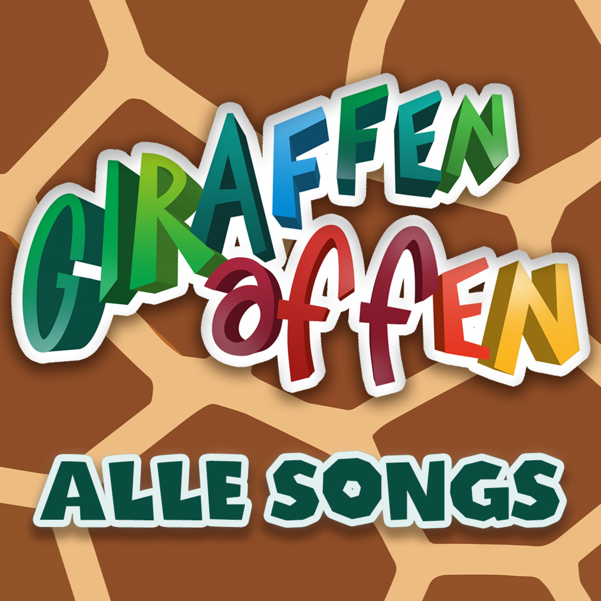 2_Alle Songs_Giraffenaffen.jpg